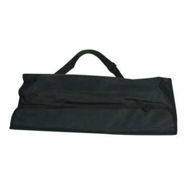 Logotrade meened pilt: Grillimiskomplekt AURORA